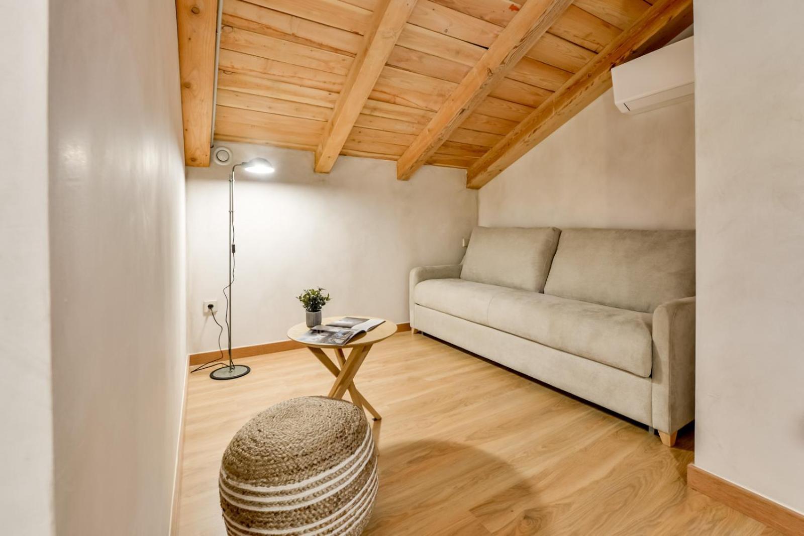Maison Salva - Hotel Boutique Altea Extérieur photo